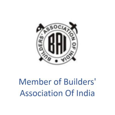Builders' Association Of India